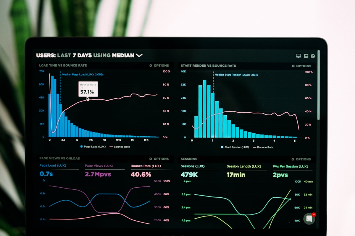 Automation Engine dashboard executing a multi-step workflow in production