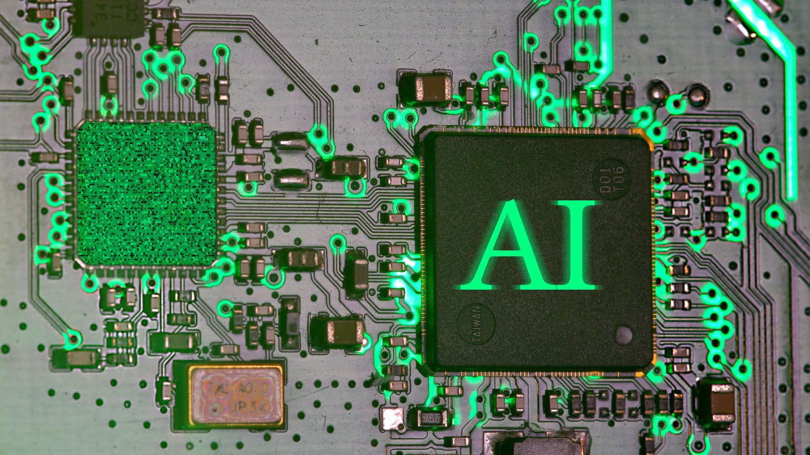 Kickstarting AI in Banking Innovation Event Case case | Nullish